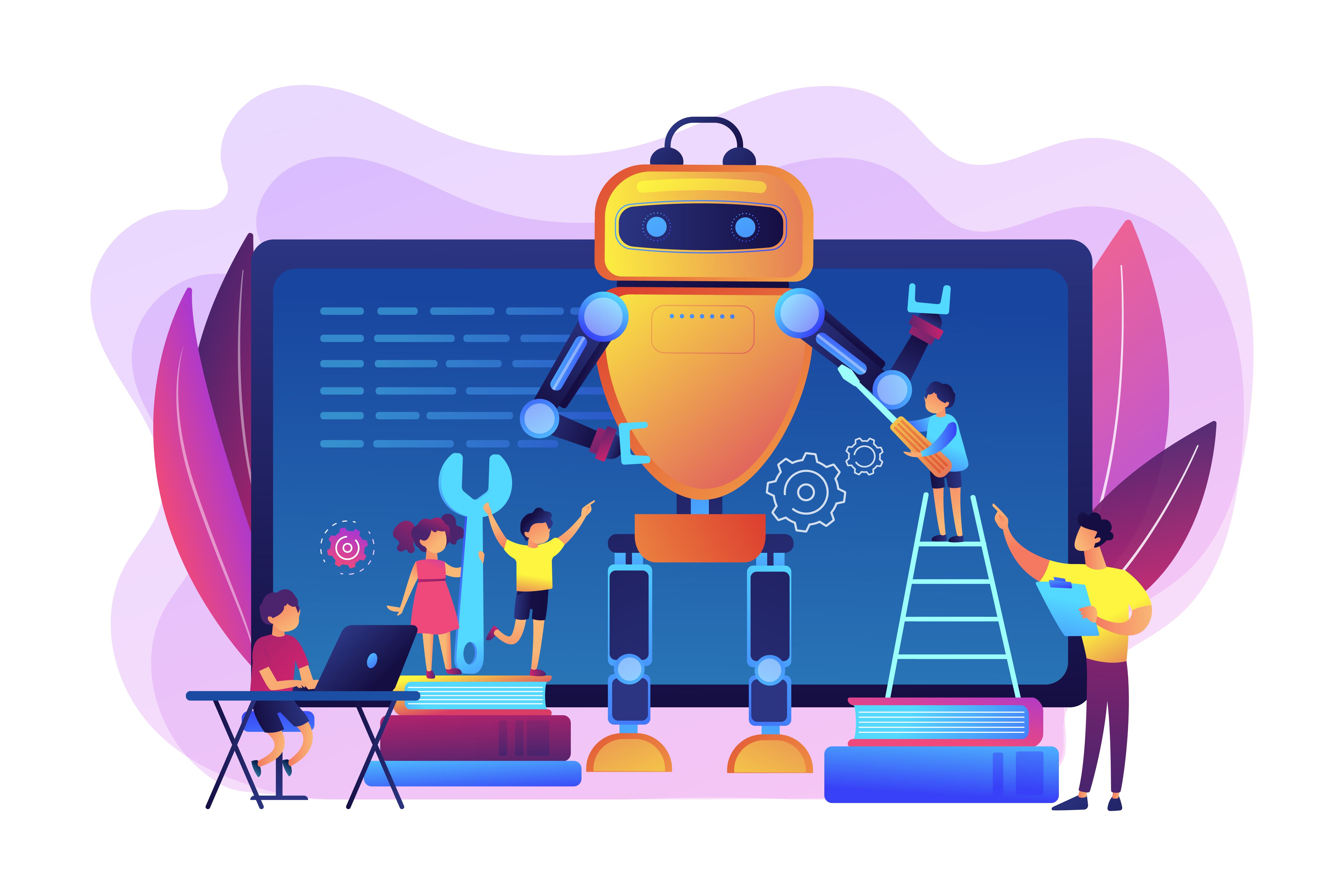 AI / Machine Learning