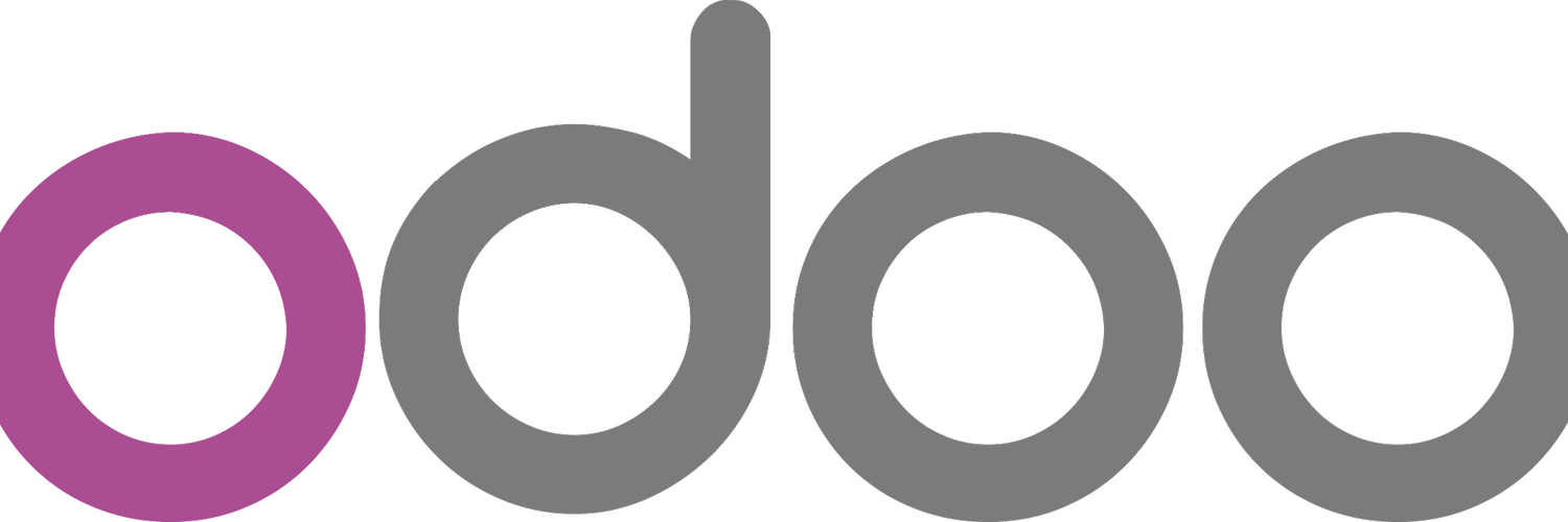 Odoo ERP Solutions