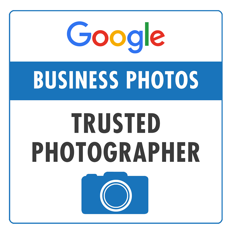 360° Photography